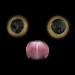 Ketok